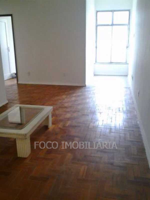 Conheça SALA do imóvel - Apartamento à venda Rua Bento Lisboa,Catete, Rio de Janeiro - R$ 770.000 - FLAP30683 - 1 SALA - Apartamento à venda Rua Bento Lisboa,Catete, Rio de Janeiro - R$ 770.000 - FLAP30683 - 1