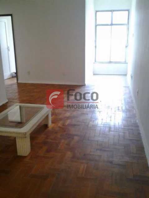 Conheça SALA do imóvel - Apartamento à venda Rua Bento Lisboa,Catete, Rio de Janeiro - R$ 770.000 - FLAP30683 - 11 SALA - Apartamento à venda Rua Bento Lisboa,Catete, Rio de Janeiro - R$ 770.000 - FLAP30683 - 11