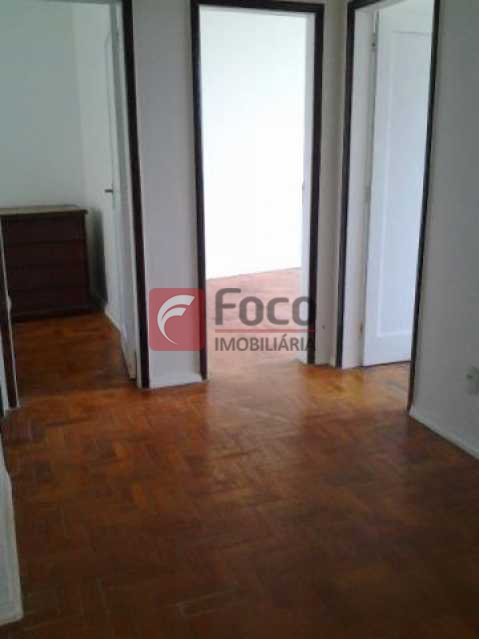 Conheça CIRCULAÇÃO do imóvel - Apartamento à venda Rua Bento Lisboa,Catete, Rio de Janeiro - R$ 770.000 - FLAP30683 - 13 CIRCULAÇÃO - Apartamento à venda Rua Bento Lisboa,Catete, Rio de Janeiro - R$ 770.000 - FLAP30683 - 13