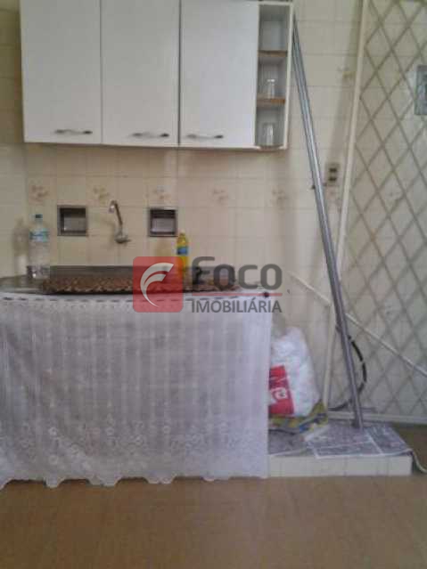 Conheça COZINHA do imóvel - Apartamento à venda Rua Bento Lisboa,Catete, Rio de Janeiro - R$ 770.000 - FLAP30683 - 20 COZINHA - Apartamento à venda Rua Bento Lisboa,Catete, Rio de Janeiro - R$ 770.000 - FLAP30683 - 20