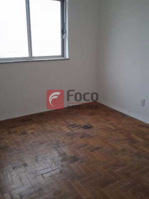 Conheça QUARTO do imóvel - Apartamento à venda Rua Bento Lisboa,Catete, Rio de Janeiro - R$ 770.000 - FLAP30683 - 16 QUARTO - Apartamento à venda Rua Bento Lisboa,Catete, Rio de Janeiro - R$ 770.000 - FLAP30683 - 16