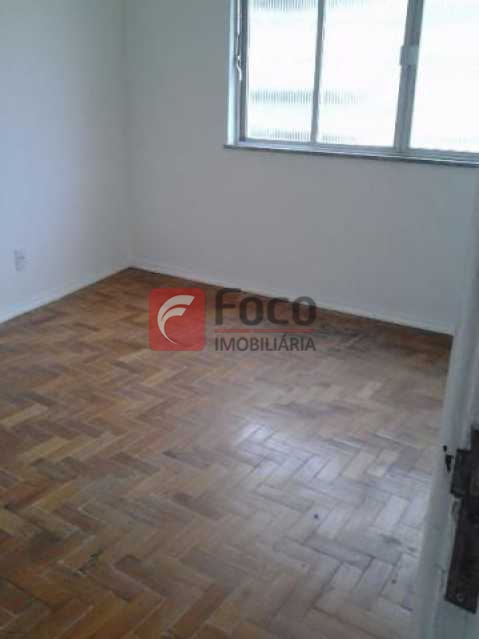 Conheça QUARTO do imóvel - Apartamento à venda Rua Bento Lisboa,Catete, Rio de Janeiro - R$ 770.000 - FLAP30683 - 17 QUARTO - Apartamento à venda Rua Bento Lisboa,Catete, Rio de Janeiro - R$ 770.000 - FLAP30683 - 17