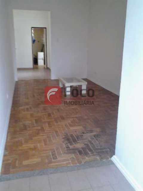 Conheça SALA do imóvel - Apartamento à venda Rua Bento Lisboa,Catete, Rio de Janeiro - R$ 770.000 - FLAP30683 - 3 SALA - Apartamento à venda Rua Bento Lisboa,Catete, Rio de Janeiro - R$ 770.000 - FLAP30683 - 3