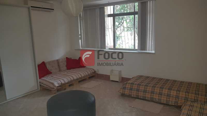 Conheça QUARTO do imóvel - Apartamento à venda Avenida Rui Barbosa,Flamengo, Rio de Janeiro - R$ 1.150.000 - FA32782 - 26 QUARTO - Apartamento à venda Avenida Rui Barbosa,Flamengo, Rio de Janeiro - R$ 1.150.000 - FA32782 - 26