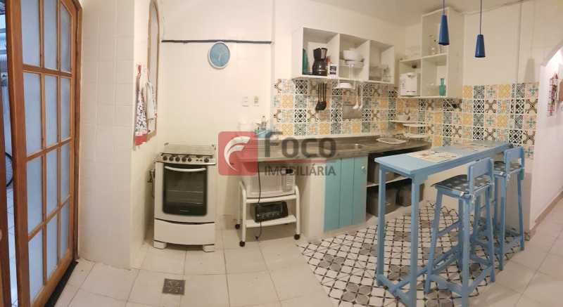 Conheça COZINHA do imóvel - Apartamento à venda Avenida Rui Barbosa,Flamengo, Rio de Janeiro - R$ 1.150.000 - FA32782 - 7 COZINHA - Apartamento à venda Avenida Rui Barbosa,Flamengo, Rio de Janeiro - R$ 1.150.000 - FA32782 - 7