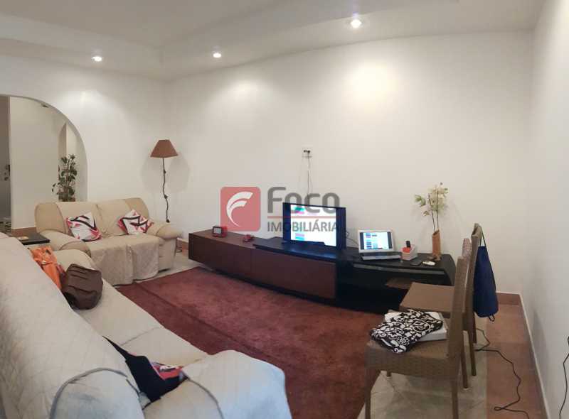 Conheça SALÃO do imóvel - Apartamento à venda Avenida Rui Barbosa,Flamengo, Rio de Janeiro - R$ 1.150.000 - FA32782 - 3 SALÃO - Apartamento à venda Avenida Rui Barbosa,Flamengo, Rio de Janeiro - R$ 1.150.000 - FA32782 - 3