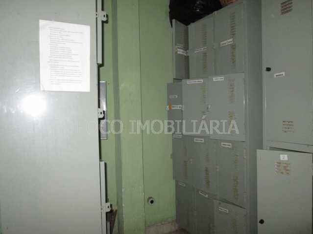 Conheça QUARTO EMPREGADA do imóvel - Casa à venda Rua Prudente de Morais,Ipanema, Rio de Janeiro - R$ 7.500.000 - FLCA90003 - 24 QUARTO EMPREGADA - Casa à venda Rua Prudente de Morais,Ipanema, Rio de Janeiro - R$ 7.500.000 - FLCA90003 - 24