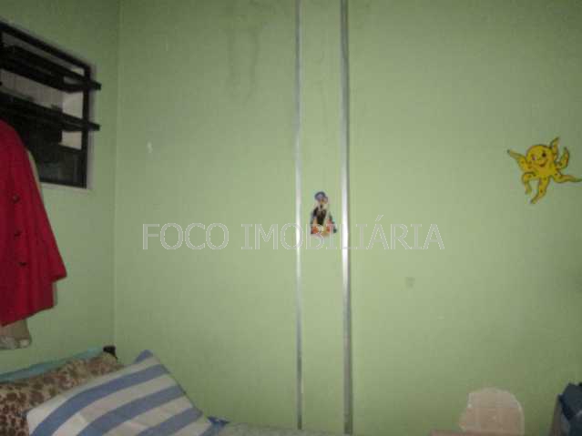 Conheça QUARTO EMPREGADA do imóvel - Casa à venda Rua Prudente de Morais,Ipanema, Rio de Janeiro - R$ 7.500.000 - FLCA90003 - 25 QUARTO EMPREGADA - Casa à venda Rua Prudente de Morais,Ipanema, Rio de Janeiro - R$ 7.500.000 - FLCA90003 - 25