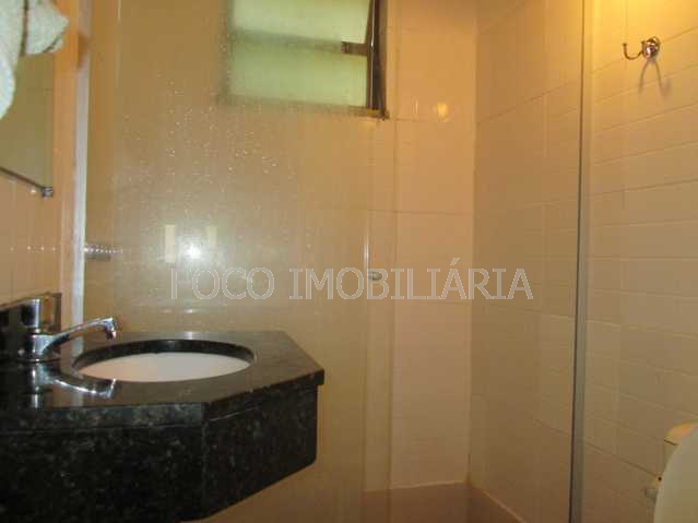 Conheça BANHEIRO do imóvel - Casa à venda Rua Prudente de Morais,Ipanema, Rio de Janeiro - R$ 7.500.000 - FLCA90003 - 5 BANHEIRO - Casa à venda Rua Prudente de Morais,Ipanema, Rio de Janeiro - R$ 7.500.000 - FLCA90003 - 5