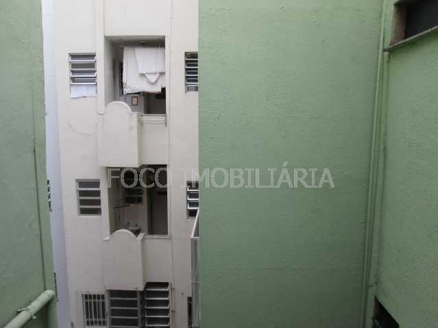 Conheça VISTA do imóvel - Casa à venda Rua Prudente de Morais,Ipanema, Rio de Janeiro - R$ 7.500.000 - FLCA90003 - 26 VISTA - Casa à venda Rua Prudente de Morais,Ipanema, Rio de Janeiro - R$ 7.500.000 - FLCA90003 - 26