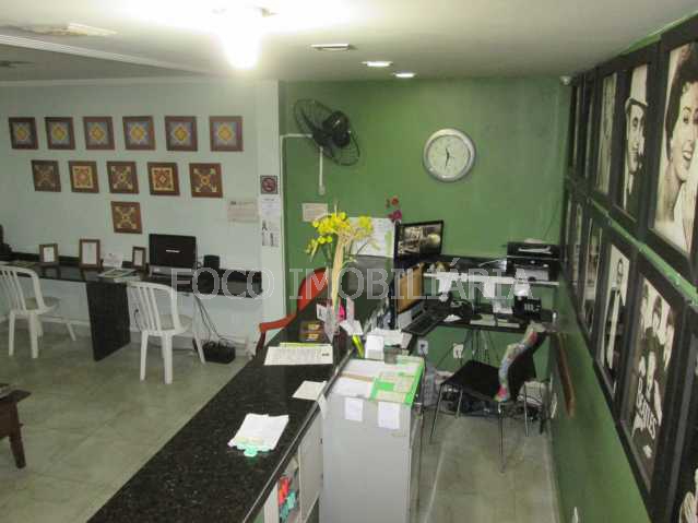 Conheça SALÃO do imóvel - Casa à venda Rua Prudente de Morais,Ipanema, Rio de Janeiro - R$ 7.500.000 - FLCA90003 - 10 SALÃO - Casa à venda Rua Prudente de Morais,Ipanema, Rio de Janeiro - R$ 7.500.000 - FLCA90003 - 10