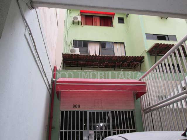 Conheça IMG_6377 do imóvel - Casa à venda Rua Prudente de Morais,Ipanema, Rio de Janeiro - R$ 7.500.000 - FLCA90003 - 29 IMG_6377 - Casa à venda Rua Prudente de Morais,Ipanema, Rio de Janeiro - R$ 7.500.000 - FLCA90003 - 29