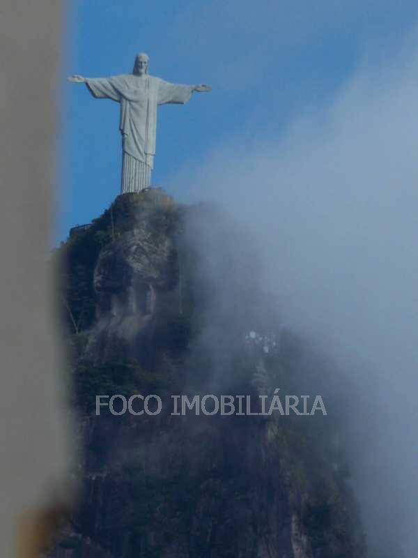 Conheça 2 do imóvel - Kitnet/Conjugado 28m² à venda Praia de Botafogo,Botafogo, Rio de Janeiro - R$ 400.000 - JBKI00038 - 8 2 - Kitnet/Conjugado 28m² à venda Praia de Botafogo,Botafogo, Rio de Janeiro - R$ 400.000 - JBKI00038 - 8