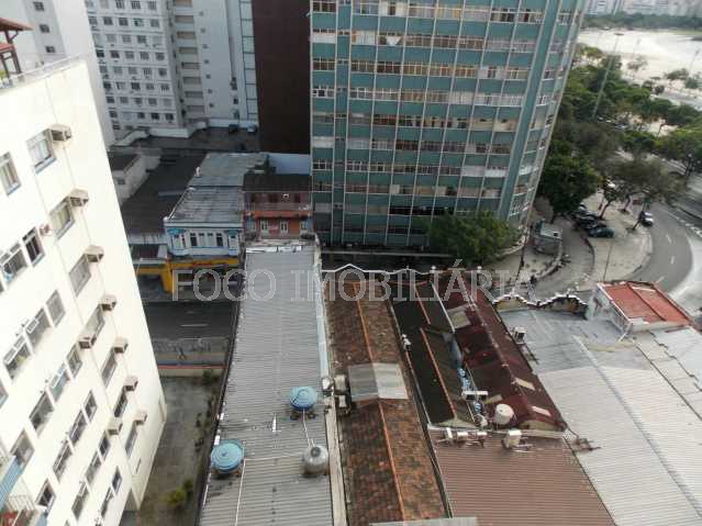 Conheça 03 do imóvel - Kitnet/Conjugado 28m² à venda Praia de Botafogo,Botafogo, Rio de Janeiro - R$ 400.000 - JBKI00038 - 9 03 - Kitnet/Conjugado 28m² à venda Praia de Botafogo,Botafogo, Rio de Janeiro - R$ 400.000 - JBKI00038 - 9