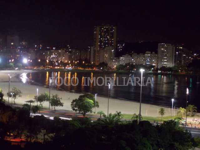 05 - Kitnet/Conjugado 28m² à venda Praia de Botafogo,Botafogo, Rio de Janeiro - R$ 400.000 - JBKI00038 - 5