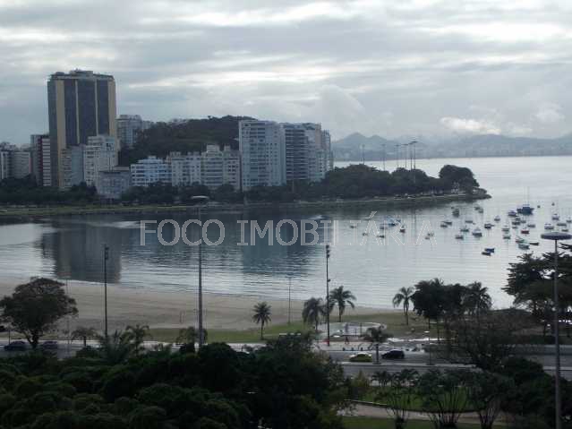 Conheça 07 do imóvel - Kitnet/Conjugado 28m² à venda Praia de Botafogo,Botafogo, Rio de Janeiro - R$ 400.000 - JBKI00038 - 7 07 - Kitnet/Conjugado 28m² à venda Praia de Botafogo,Botafogo, Rio de Janeiro - R$ 400.000 - JBKI00038 - 7