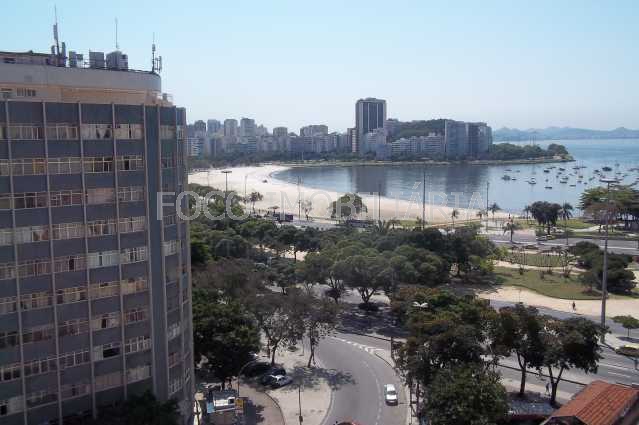 100_4703 - Kitnet/Conjugado 28m² à venda Praia de Botafogo,Botafogo, Rio de Janeiro - R$ 400.000 - JBKI00038 - 14