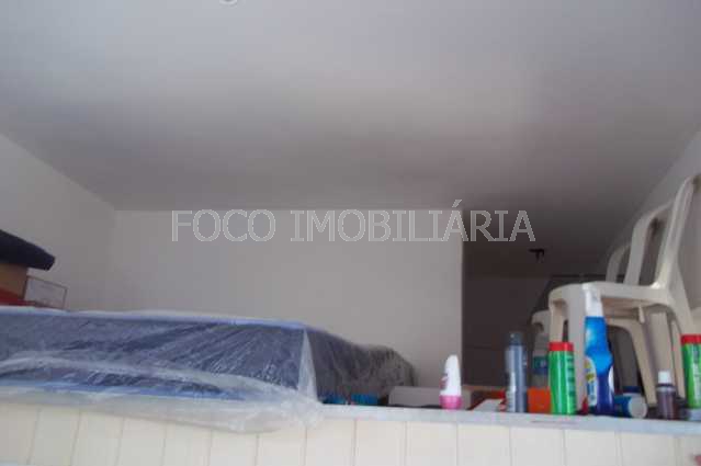 Conheça 100_4705 do imóvel - Kitnet/Conjugado 28m² à venda Praia de Botafogo,Botafogo, Rio de Janeiro - R$ 400.000 - JBKI00038 - 15 100_4705 - Kitnet/Conjugado 28m² à venda Praia de Botafogo,Botafogo, Rio de Janeiro - R$ 400.000 - JBKI00038 - 15