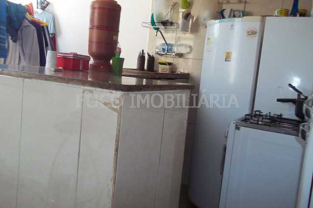 Conheça 100_4711 do imóvel - Kitnet/Conjugado 28m² à venda Praia de Botafogo,Botafogo, Rio de Janeiro - R$ 400.000 - JBKI00038 - 16 100_4711 - Kitnet/Conjugado 28m² à venda Praia de Botafogo,Botafogo, Rio de Janeiro - R$ 400.000 - JBKI00038 - 16