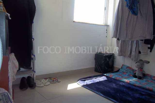 Conheça 100_4713 do imóvel - Kitnet/Conjugado 28m² à venda Praia de Botafogo,Botafogo, Rio de Janeiro - R$ 400.000 - JBKI00038 - 17 100_4713 - Kitnet/Conjugado 28m² à venda Praia de Botafogo,Botafogo, Rio de Janeiro - R$ 400.000 - JBKI00038 - 17