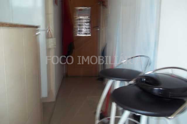 Conheça 100_4714 do imóvel - Kitnet/Conjugado 28m² à venda Praia de Botafogo,Botafogo, Rio de Janeiro - R$ 400.000 - JBKI00038 - 13 100_4714 - Kitnet/Conjugado 28m² à venda Praia de Botafogo,Botafogo, Rio de Janeiro - R$ 400.000 - JBKI00038 - 13