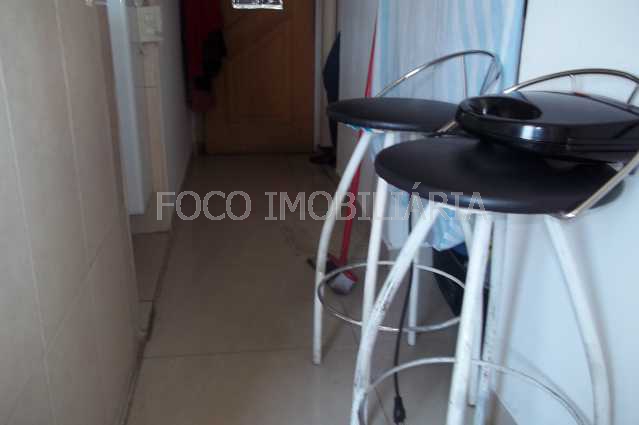 Conheça 100_4715 do imóvel - Kitnet/Conjugado 28m² à venda Praia de Botafogo,Botafogo, Rio de Janeiro - R$ 400.000 - JBKI00038 - 19 100_4715 - Kitnet/Conjugado 28m² à venda Praia de Botafogo,Botafogo, Rio de Janeiro - R$ 400.000 - JBKI00038 - 19