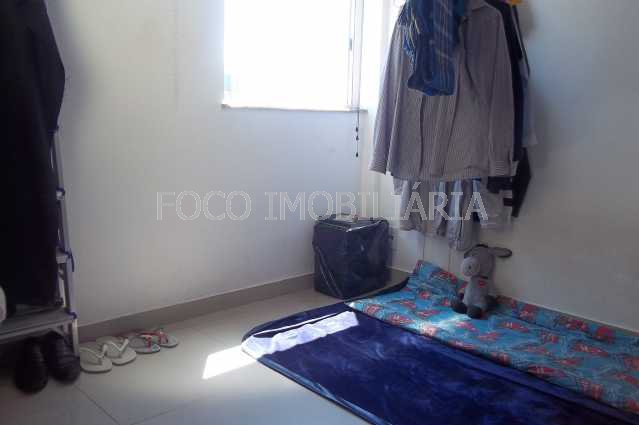 Conheça 100_4716 do imóvel - Kitnet/Conjugado 28m² à venda Praia de Botafogo,Botafogo, Rio de Janeiro - R$ 400.000 - JBKI00038 - 12 100_4716 - Kitnet/Conjugado 28m² à venda Praia de Botafogo,Botafogo, Rio de Janeiro - R$ 400.000 - JBKI00038 - 12