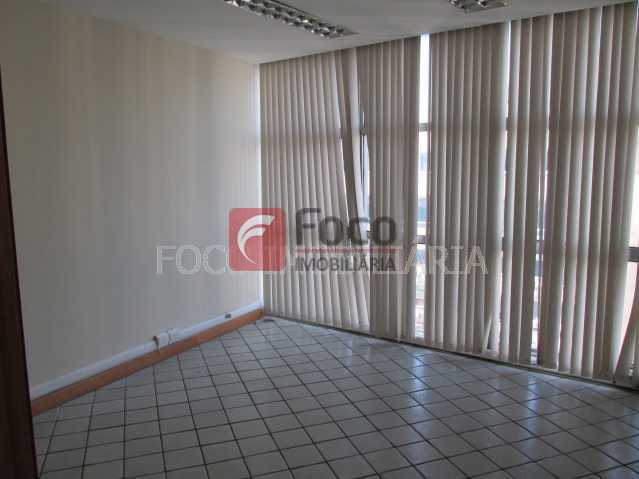 Conheça 06 do imóvel - Andar 254m² à venda Avenida Rio Branco,Centro, Rio de Janeiro - R$ 550.000 - JBAN00001 - 11 06 - Andar 254m² à venda Avenida Rio Branco,Centro, Rio de Janeiro - R$ 550.000 - JBAN00001 - 11