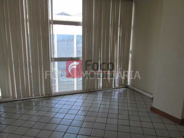 Conheça 07 do imóvel - Andar 254m² à venda Avenida Rio Branco,Centro, Rio de Janeiro - R$ 550.000 - JBAN00001 - 16 07 - Andar 254m² à venda Avenida Rio Branco,Centro, Rio de Janeiro - R$ 550.000 - JBAN00001 - 16