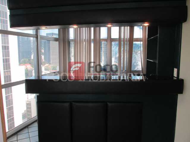Conheça 09 do imóvel - Andar 254m² à venda Avenida Rio Branco,Centro, Rio de Janeiro - R$ 550.000 - JBAN00001 - 13 09 - Andar 254m² à venda Avenida Rio Branco,Centro, Rio de Janeiro - R$ 550.000 - JBAN00001 - 13
