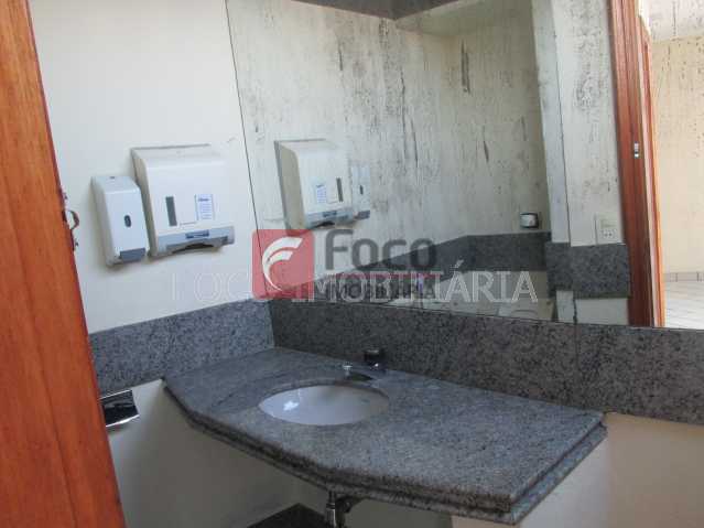 Conheça 11 do imóvel - Andar 254m² à venda Avenida Rio Branco,Centro, Rio de Janeiro - R$ 550.000 - JBAN00001 - 15 11 - Andar 254m² à venda Avenida Rio Branco,Centro, Rio de Janeiro - R$ 550.000 - JBAN00001 - 15