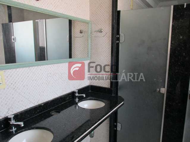 Conheça 19 do imóvel - Andar 254m² à venda Avenida Rio Branco,Centro, Rio de Janeiro - R$ 550.000 - JBAN00001 - 22 19 - Andar 254m² à venda Avenida Rio Branco,Centro, Rio de Janeiro - R$ 550.000 - JBAN00001 - 22