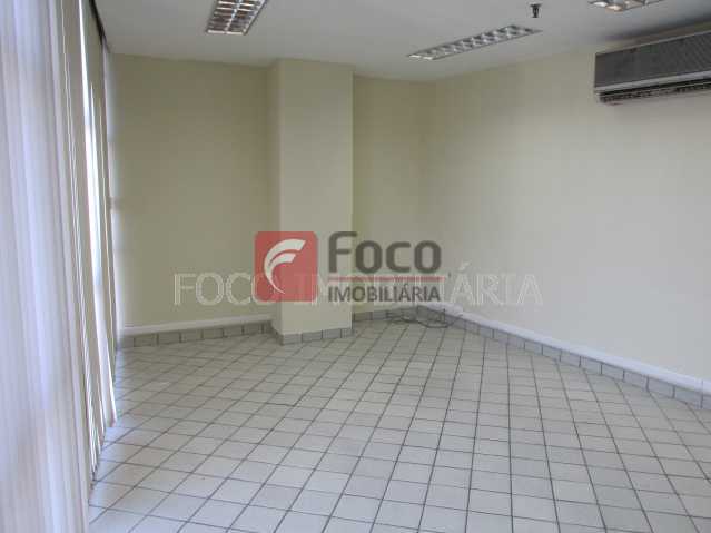 Conheça 21 do imóvel - Andar 254m² à venda Avenida Rio Branco,Centro, Rio de Janeiro - R$ 550.000 - JBAN00001 - 23 21 - Andar 254m² à venda Avenida Rio Branco,Centro, Rio de Janeiro - R$ 550.000 - JBAN00001 - 23