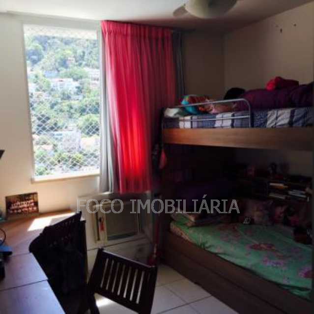 Conheça QUARTO 1 do imóvel - Apartamento à venda Rua Mário Portela,Laranjeiras, Rio de Janeiro - R$ 950.000 - FLAP30760 - 6 QUARTO 1 - Apartamento à venda Rua Mário Portela,Laranjeiras, Rio de Janeiro - R$ 950.000 - FLAP30760 - 6