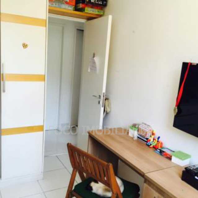 Conheça QUARTO 3 do imóvel - Apartamento à venda Rua Mário Portela,Laranjeiras, Rio de Janeiro - R$ 950.000 - FLAP30760 - 10 QUARTO 3 - Apartamento à venda Rua Mário Portela,Laranjeiras, Rio de Janeiro - R$ 950.000 - FLAP30760 - 10
