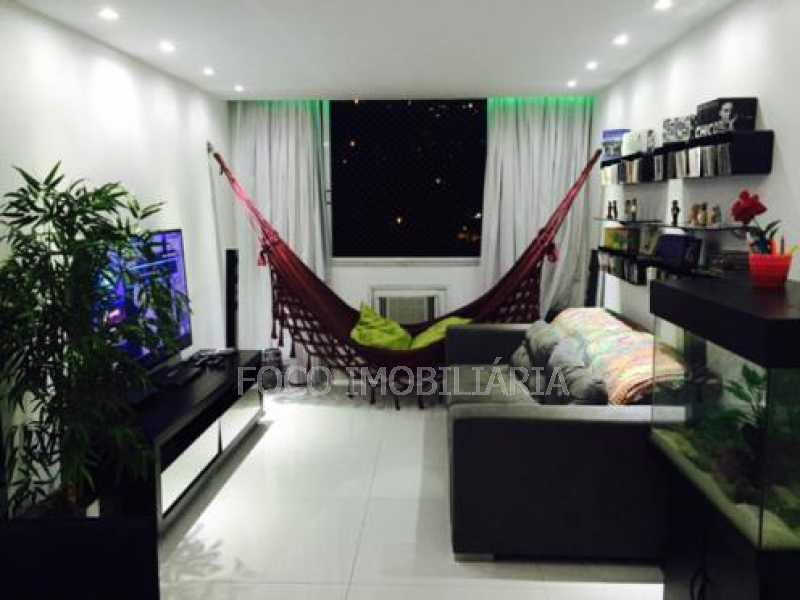 Conheça SALA do imóvel - Apartamento à venda Rua Mário Portela,Laranjeiras, Rio de Janeiro - R$ 950.000 - FLAP30760 - 1 SALA - Apartamento à venda Rua Mário Portela,Laranjeiras, Rio de Janeiro - R$ 950.000 - FLAP30760 - 1