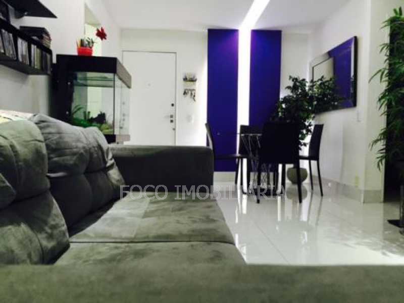 Conheça SALA do imóvel - Apartamento à venda Rua Mário Portela,Laranjeiras, Rio de Janeiro - R$ 950.000 - FLAP30760 - 4 SALA - Apartamento à venda Rua Mário Portela,Laranjeiras, Rio de Janeiro - R$ 950.000 - FLAP30760 - 4