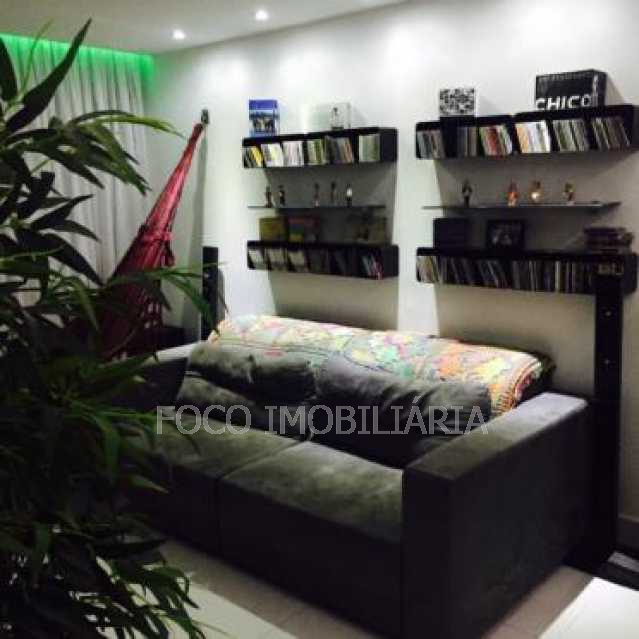 Conheça QUARTO do imóvel - Apartamento à venda Rua Mário Portela,Laranjeiras, Rio de Janeiro - R$ 950.000 - FLAP30760 - 12 QUARTO - Apartamento à venda Rua Mário Portela,Laranjeiras, Rio de Janeiro - R$ 950.000 - FLAP30760 - 12