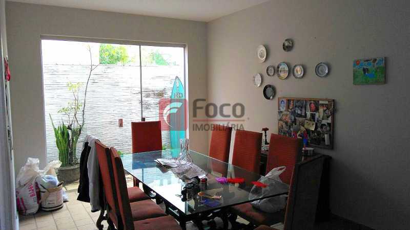 Conheça SALA do imóvel - FLCA60010 - 1 SALA - FLCA60010 - 1