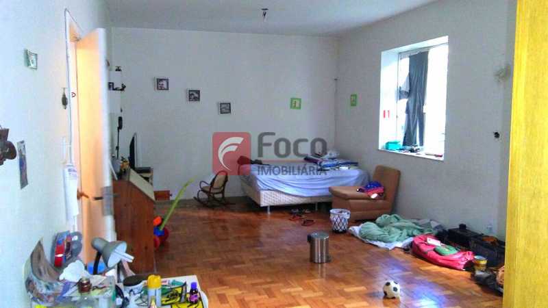 Conheça QUARTO do imóvel - FLCA60010 - 12 QUARTO - FLCA60010 - 12