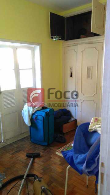 Conheça QUARTO do imóvel - FLCA60010 - 10 QUARTO - FLCA60010 - 10