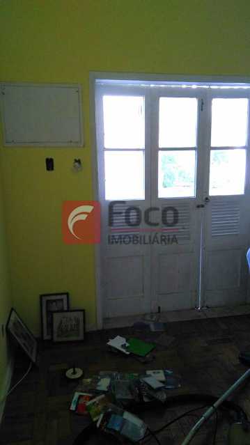 Conheça QUARTO do imóvel - FLCA60010 - 11 QUARTO - FLCA60010 - 11