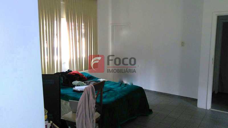 Conheça QUARTO do imóvel - FLCA60010 - 7 QUARTO - FLCA60010 - 7