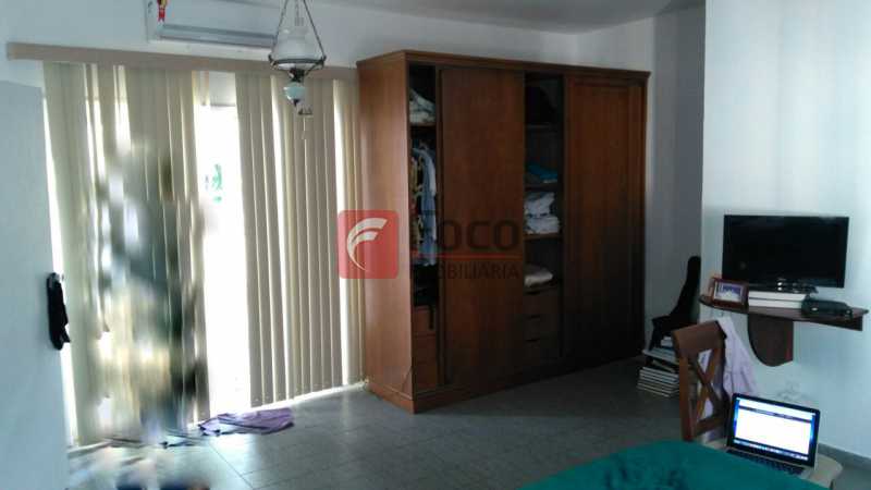 Conheça QUARTO do imóvel - FLCA60010 - 6 QUARTO - FLCA60010 - 6