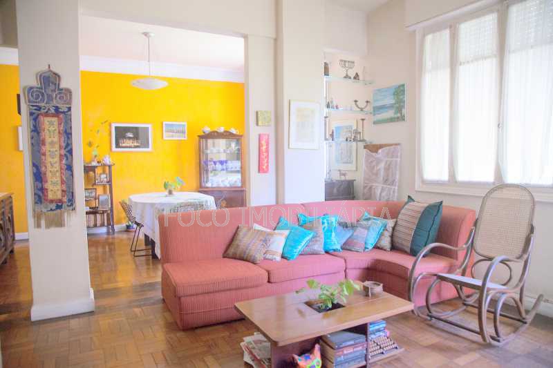 Conheça _MG_7930 do imóvel - Apartamento à venda Rua Júlio de Castilhos,Copacabana, Rio de Janeiro - R$ 1.500.000 - FLAP40200 - 1 _MG_7930 - Apartamento à venda Rua Júlio de Castilhos,Copacabana, Rio de Janeiro - R$ 1.500.000 - FLAP40200 - 1
