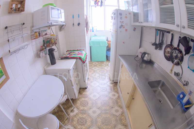 Conheça _MG_7938 do imóvel - Apartamento à venda Rua Júlio de Castilhos,Copacabana, Rio de Janeiro - R$ 1.500.000 - FLAP40200 - 5 _MG_7938 - Apartamento à venda Rua Júlio de Castilhos,Copacabana, Rio de Janeiro - R$ 1.500.000 - FLAP40200 - 5