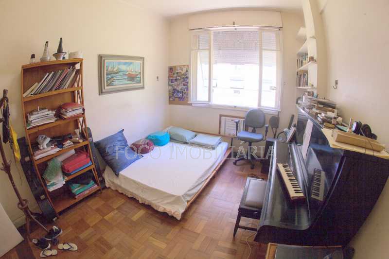 _MG_7947 - Apartamento à venda Rua Júlio de Castilhos,Copacabana, Rio de Janeiro - R$ 1.500.000 - FLAP40200 - 8