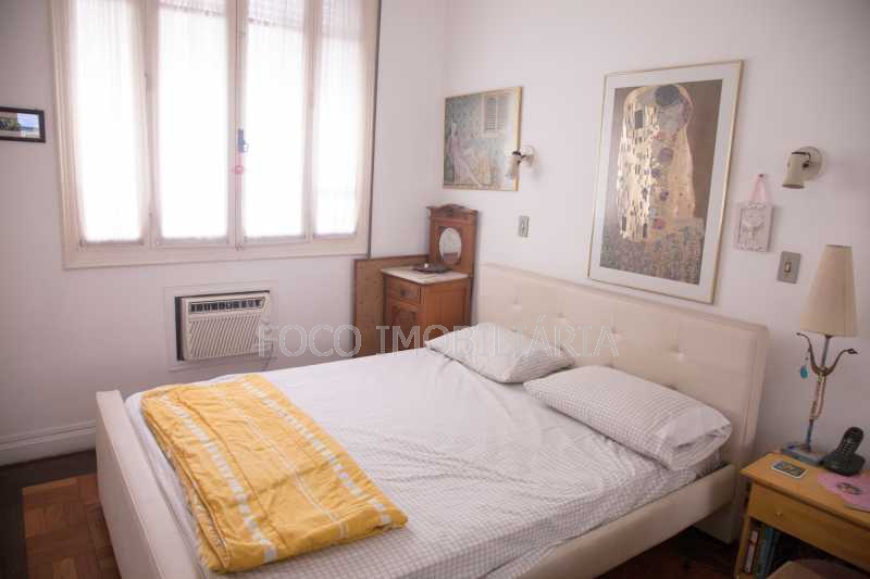 Conheça _MG_7952 do imóvel - Apartamento à venda Rua Júlio de Castilhos,Copacabana, Rio de Janeiro - R$ 1.500.000 - FLAP40200 - 9 _MG_7952 - Apartamento à venda Rua Júlio de Castilhos,Copacabana, Rio de Janeiro - R$ 1.500.000 - FLAP40200 - 9
