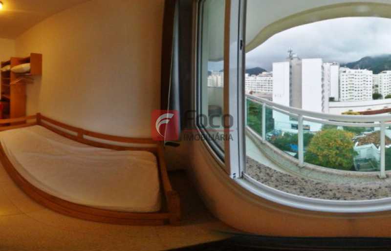 Conheça QUARTO 2 do imóvel - Apartamento à venda Rua Muniz Barreto,Botafogo, Rio de Janeiro - R$ 1.650.000 - FA32951 - 9 QUARTO 2 - Apartamento à venda Rua Muniz Barreto,Botafogo, Rio de Janeiro - R$ 1.650.000 - FA32951 - 9