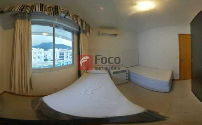 Conheça QUARTO 3 do imóvel - Apartamento à venda Rua Muniz Barreto,Botafogo, Rio de Janeiro - R$ 1.650.000 - FA32951 - 10 QUARTO 3 - Apartamento à venda Rua Muniz Barreto,Botafogo, Rio de Janeiro - R$ 1.650.000 - FA32951 - 10